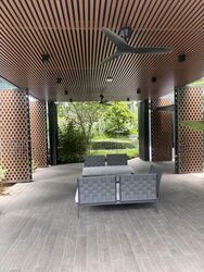 Normanton Park (D5), Apartment #573529511
